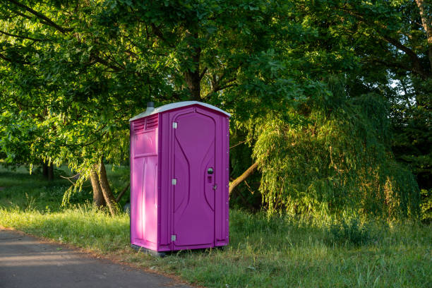 Best Porta potty rental near me  in Temelec, CA